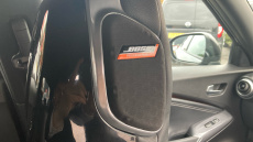 Nissan Juke 1.0 DiG-T 114 Tekna 5dr Petrol Hatchback